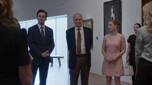 Мечты кадр 9 в качестве на Эмбликс Мечты кадр 9 онлайн-кинотеатр Эмбликс