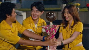 Меня зовут Джати и у меня Аспергер кадр 10 в качестве на Эмбликс Меня зовут Джати и у меня Аспергер кадр 10 онлайн-кинотеатр Эмбликс