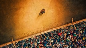 13 дней, 13 ночей кадр 1 в качестве на Эмбликс 13 дней, 13 ночей кадр 1 онлайн-кинотеатр Эмбликс