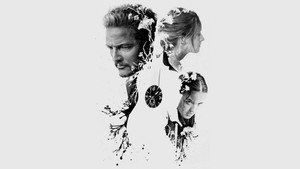 Одни из нас кадр 55 на emblix online Одни из нас кадр 55 на Эмбликс в Hd