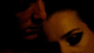 Несмотря на ночь кадр 23 в качестве на Эмбликс Несмотря на ночь кадр 23 онлайн-кинотеатр Эмбликс