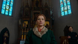 Свинцовые дети кадр 6 на emblix online Свинцовые дети кадр 6 на Эмбликс в Hd