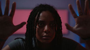 Децибел кадр 1 в качестве на Эмбликс Децибел кадр 1 онлайн-кинотеатр Эмбликс