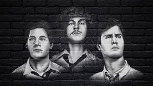 Трудоголики кадр 3 на emblix online Трудоголики кадр 3 на Эмбликс в Hd