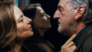 Частная жизнь кадр 5 в качестве на Эмбликс Частная жизнь кадр 5 онлайн-кинотеатр Эмбликс