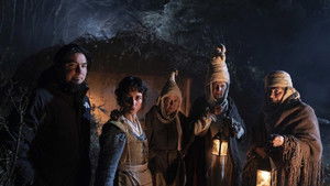 Ночь кадр 4 в качестве на Эмбликс Ночь кадр 4 онлайн-кинотеатр Эмбликс