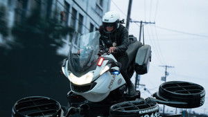 Казнить нельзя помиловать кадр 28 в качестве на Эмбликс Казнить нельзя помиловать кадр 28 онлайн-кинотеатр Эмбликс