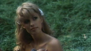 Молодая леди Чаттерлей 2 кадр 2 в качестве на Эмбликс Молодая леди Чаттерлей 2 кадр 2 онлайн-кинотеатр Эмбликс