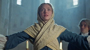 Завещание Анны Ли кадр 14 в качестве на Эмбликс Завещание Анны Ли кадр 14 онлайн-кинотеатр Эмбликс