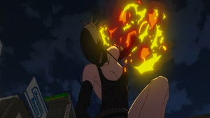 Человек-бензопила кадр 149 emblix онлайн кинотеатр Человек-бензопила кадр 149 online emblix