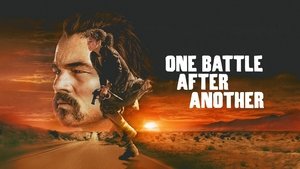 Битва за битвой кадр 24 в качестве на Эмбликс Битва за битвой кадр 24 онлайн-кинотеатр Эмбликс