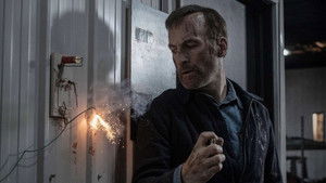 Никто кадр 38 в качестве на Эмбликс Никто кадр 38 онлайн-кинотеатр Эмбликс