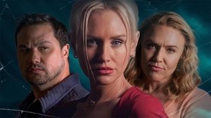 Уединение кадр 1 в качестве на Эмбликс Уединение кадр 1 онлайн-кинотеатр Эмбликс