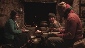 Сквозь скалы и облака кадр 4 в качестве на Эмбликс Сквозь скалы и облака кадр 4 онлайн-кинотеатр Эмбликс