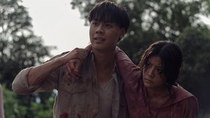 Хозяин кадр 4 в качестве на Эмбликс Хозяин кадр 4 онлайн-кинотеатр Эмбликс