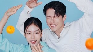 Не стоило целоваться! кадр 8 на emblix online Не стоило целоваться! кадр 8 на Эмбликс в Hd