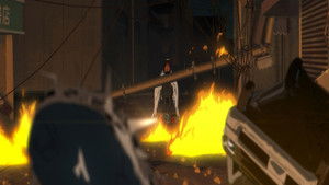 Человек-бензопила кадр 124 emblix онлайн кинотеатр Человек-бензопила кадр 124 online emblix