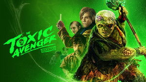 Токсичный мститель кадр 61 в качестве на Эмбликс Токсичный мститель кадр 61 онлайн-кинотеатр Эмбликс