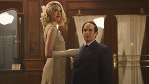 Голубая луна кадр 5 в качестве на Эмбликс Голубая луна кадр 5 онлайн-кинотеатр Эмбликс