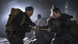 Назад в прошлое кадр 12 в качестве на Эмбликс Назад в прошлое кадр 12 онлайн-кинотеатр Эмбликс