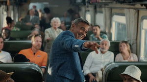 Джей Келли кадр 32 в качестве на Эмбликс Джей Келли кадр 32 онлайн-кинотеатр Эмбликс