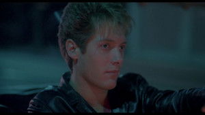 Джек-потрошитель возвращается кадр 2 в качестве на Эмбликс Джек-потрошитель возвращается кадр 2 онлайн-кинотеатр Эмбликс