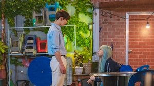 Прикоснуться к душе кадр 3 на emblix online Прикоснуться к душе кадр 3 на Эмбликс в Hd