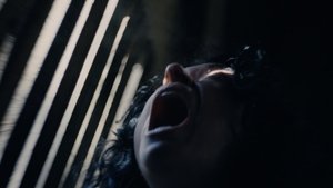 Крипер кадр 11 в качестве на Эмбликс Крипер кадр 11 онлайн-кинотеатр Эмбликс