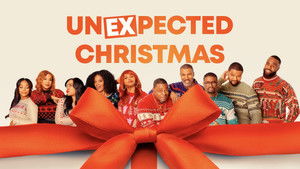 Неожиданное Рождество кадр 6 в качестве на Эмбликс Неожиданное Рождество кадр 6 онлайн-кинотеатр Эмбликс