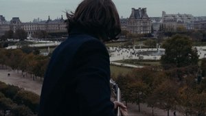 Несмотря на ночь кадр 19 в качестве на Эмбликс Несмотря на ночь кадр 19 онлайн-кинотеатр Эмбликс