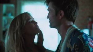 Умри, моя любовь кадр 24 в качестве на Эмбликс Умри, моя любовь кадр 24 онлайн-кинотеатр Эмбликс