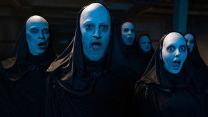 Митчелл и Уэбб не помогают кадр 4 на emblix online Митчелл и Уэбб не помогают кадр 4 на Эмбликс в Hd