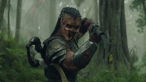 Хищник: Планета смерти кадр 76 в качестве на Эмбликс Хищник: Планета смерти кадр 76 онлайн-кинотеатр Эмбликс