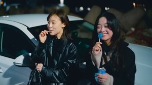 Когда ты рядом кадр 14 на emblix online Когда ты рядом кадр 14 на Эмбликс в Hd