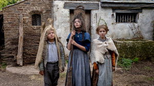 Гамнет кадр 6 в качестве на Эмбликс Гамнет кадр 6 онлайн-кинотеатр Эмбликс