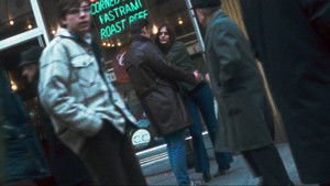 Роскошь на 42-й улице кадр 4 в качестве на Эмбликс Роскошь на 42-й улице кадр 4 онлайн-кинотеатр Эмбликс