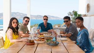 Злой умысел кадр 6 на emblix online Злой умысел кадр 6 на Эмбликс в Hd