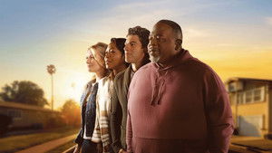 Соседство кадр 38 на emblix online Соседство кадр 38 на Эмбликс в Hd