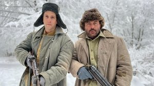 Её тайна кадр 5 в качестве на Эмбликс Её тайна кадр 5 онлайн-кинотеатр Эмбликс