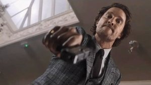 Джентльмены кадр 35 в качестве на Эмбликс Джентльмены кадр 35 онлайн-кинотеатр Эмбликс