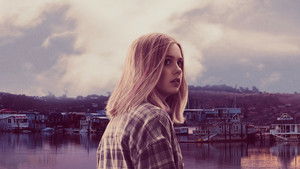 Последнее, что он мне сказал кадр 24 на emblix online Последнее, что он мне сказал кадр 24 на Эмбликс в Hd