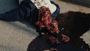 Орудия кадр 82 в качестве на Эмбликс Орудия кадр 82 онлайн-кинотеатр Эмбликс