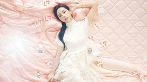 Бойфренд по запросу кадр 46 на emblix online Бойфренд по запросу кадр 46 на Эмбликс в Hd