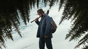 Сны поездов кадр 1 в качестве на Эмбликс Сны поездов кадр 1 онлайн-кинотеатр Эмбликс