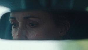 Я бы тебя пнула, если бы могла кадр 25 в качестве на Эмбликс Я бы тебя пнула, если бы могла кадр 25 онлайн-кинотеатр Эмбликс