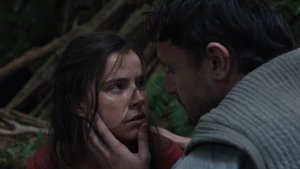 Гамнет кадр 18 в качестве на Эмбликс Гамнет кадр 18 онлайн-кинотеатр Эмбликс