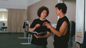 Мечты кадр 16 в качестве на Эмбликс Мечты кадр 16 онлайн-кинотеатр Эмбликс