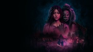 Хозяин кадр 1 в качестве на Эмбликс Хозяин кадр 1 онлайн-кинотеатр Эмбликс