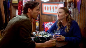 Рождественский тачдаун: футбольная история любви кадр 1 в качестве на Эмбликс Рождественский тачдаун: футбольная история любви кадр 1 онлайн-кинотеатр Эмбликс