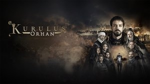 Основание: Орхан кадр 3 на emblix online Основание: Орхан кадр 3 на Эмбликс в Hd